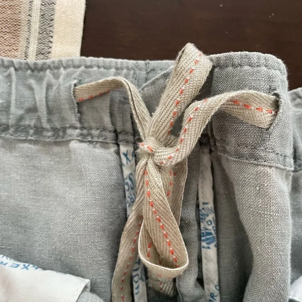 Tommy Bahama men’s tommy